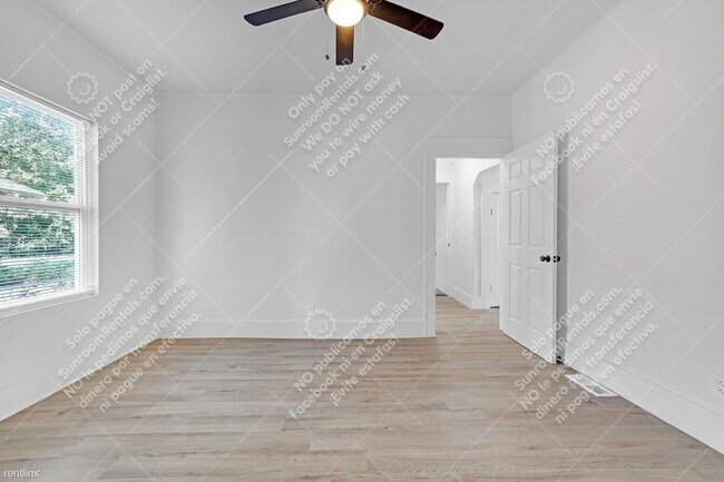 Building Photo - 5 br, 2 bath House - 119 N Utica Ave