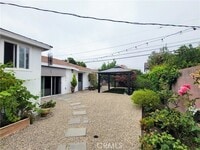 Building Photo - 2016 W 146th Pl