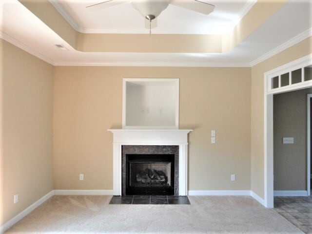 Building Photo - 123 Pen Ct