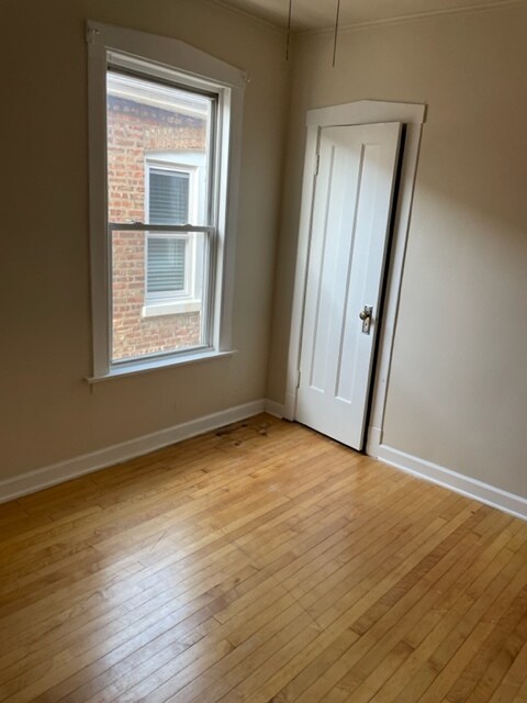 Building Photo - 4430 N Marmora Ave