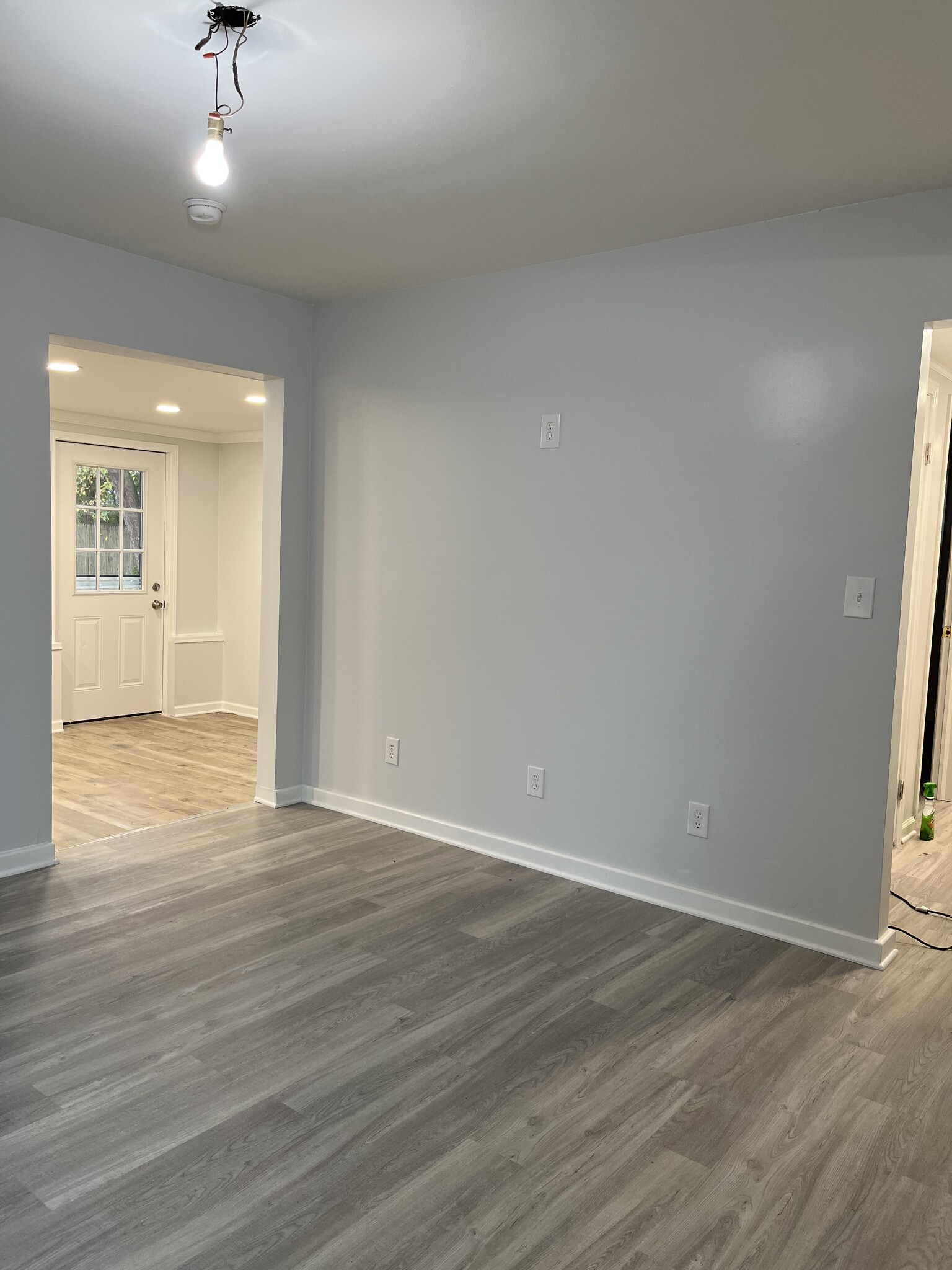 Building Photo - 1225 Stony Point Rd