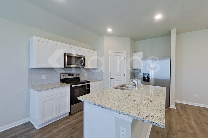 Building Photo - 118 ORTHELLO COURT
