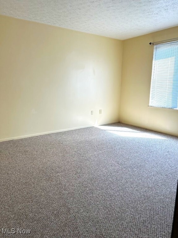 Building Photo - 133 Orchard Dr