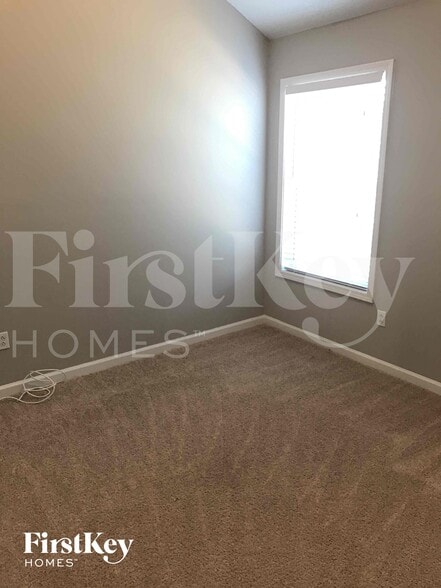 Building Photo - 7078 Bowie Dr