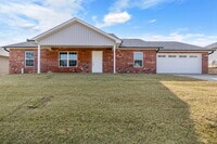 Building Photo - 3513 Old Hopper Rd