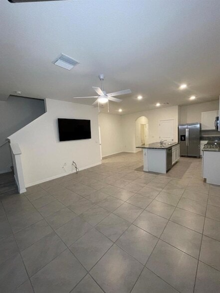 Building Photo - 2883 Peony Pr Ln