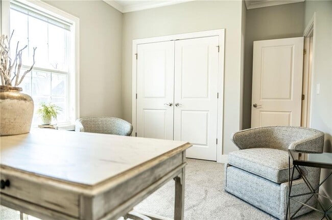 Building Photo - {4620}  Built in 2019 + Primary Bedroom on...