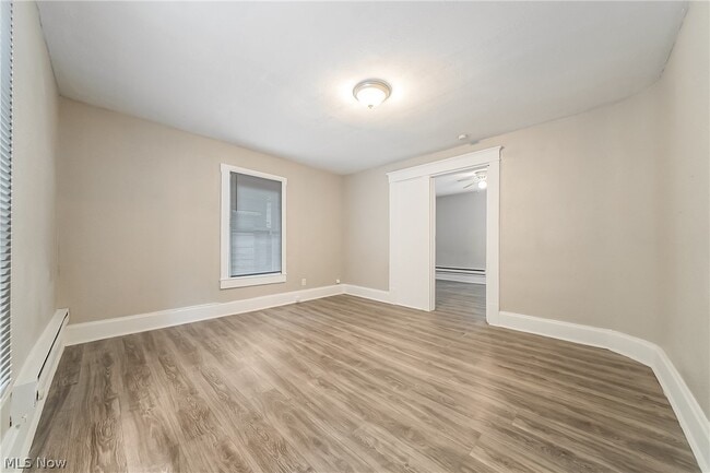 Building Photo - 2036 Lark St