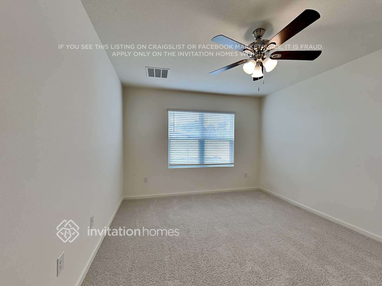 Building Photo - 1576 Raymore St NW