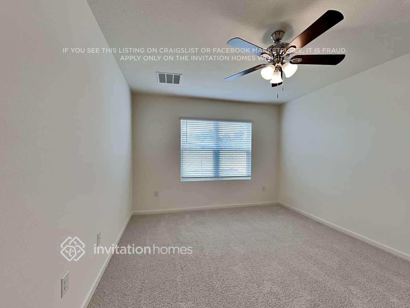 Building Photo - 1683 Saipan St SE