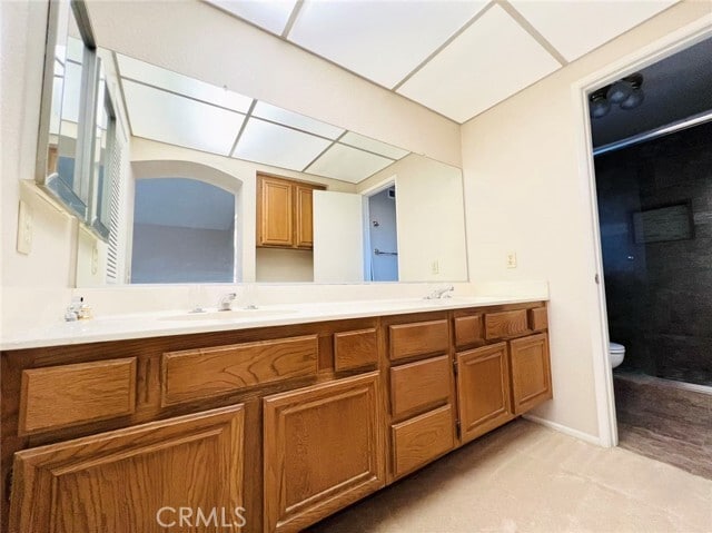 Building Photo - 7146 Windemere Pl
