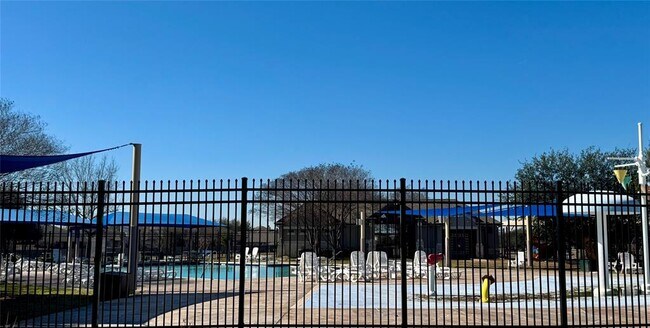 Building Photo - 18700 Windless Way