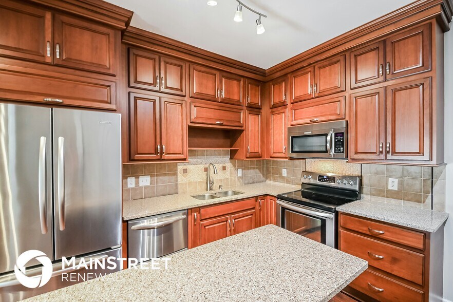 Building Photo - 117 Cynthia Ln