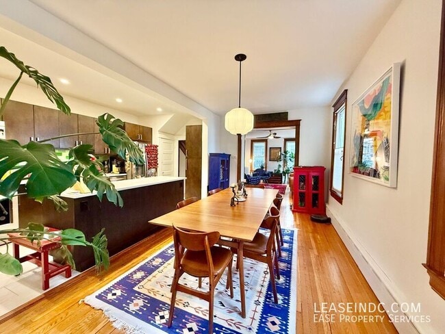 Building Photo - 4119 3rd St NW