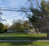 Building Photo - 38075 Bainbridge Rd