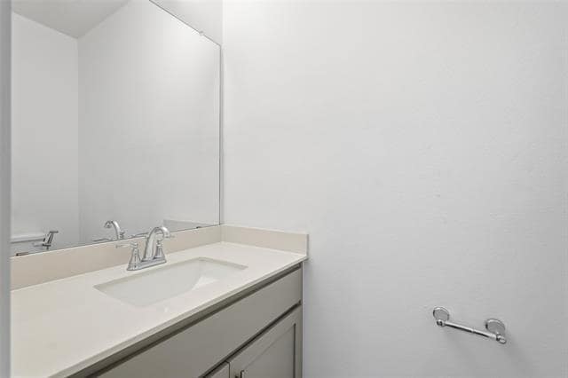 Building Photo - 1304 Sweetleaf St