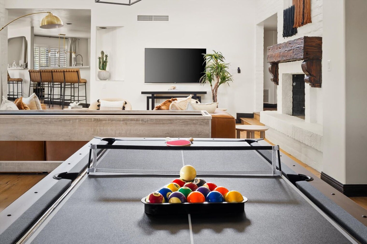 Building Photo - 4744 Saguaro Pl