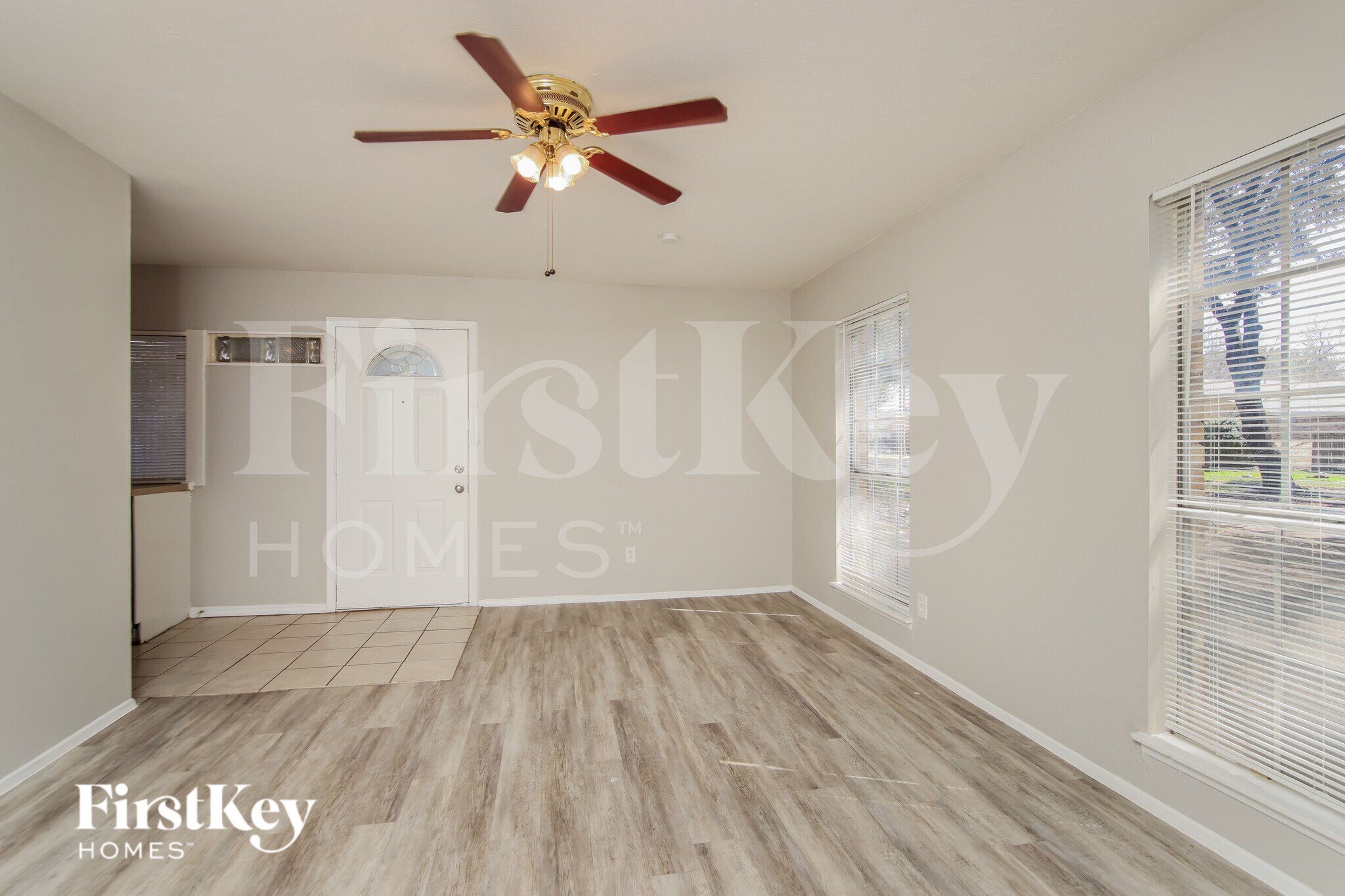 Building Photo - 2617 Branch Oaks Dr