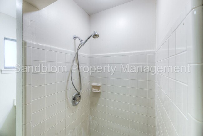 Building Photo - 7510 E 53rd Pl