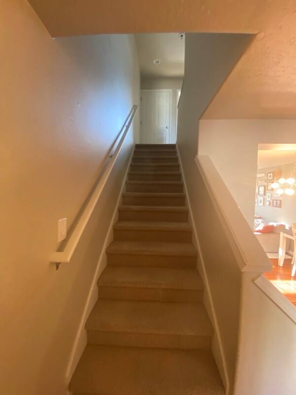 Building Photo - 15491 Brianne Ct