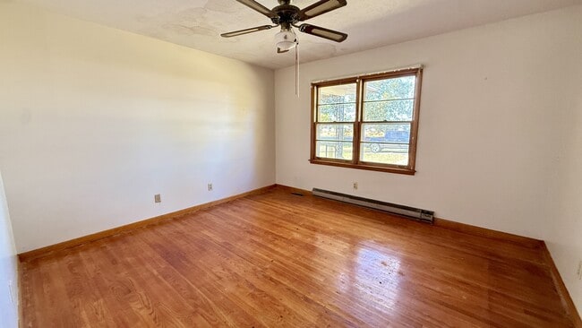 Building Photo - 6167 Wall Triana Hwy