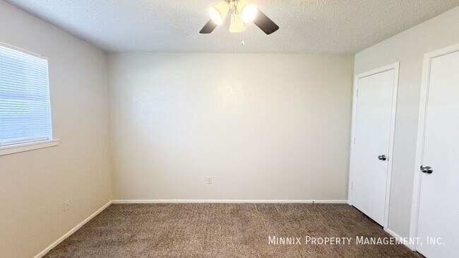 Building Photo - 5212 38th St