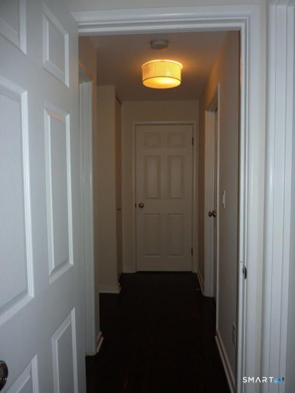 Building Photo - 62 Heritage Hill Rd