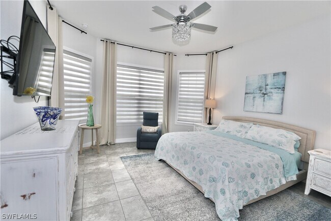 Building Photo - 8337 Promoso Ct