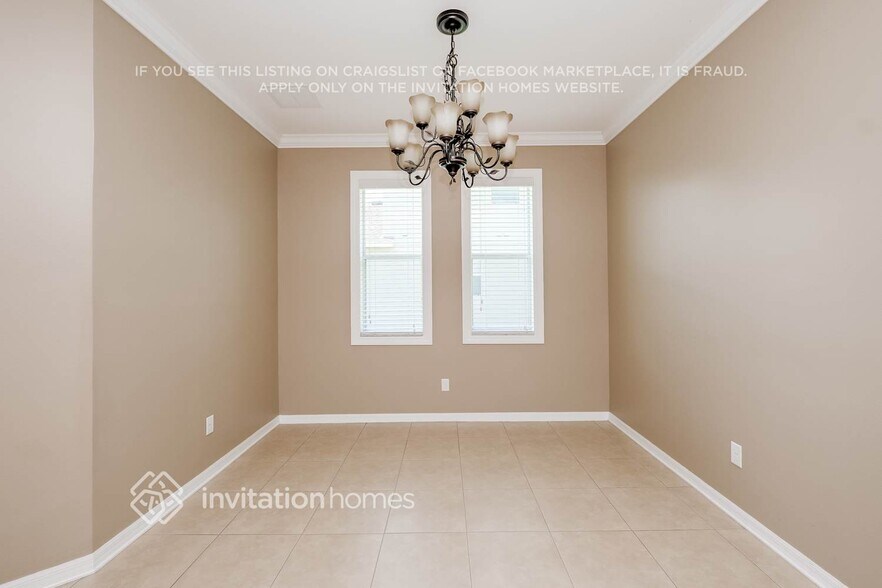 Building Photo - 19116 Sunset Bay Dr