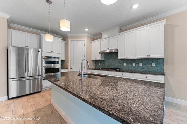 Building Photo - 5237 Kirkwall Cir