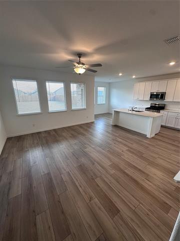 Building Photo - 1513 Van Gogh Dr