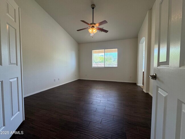 Building Photo - 6821 N 71st Dr