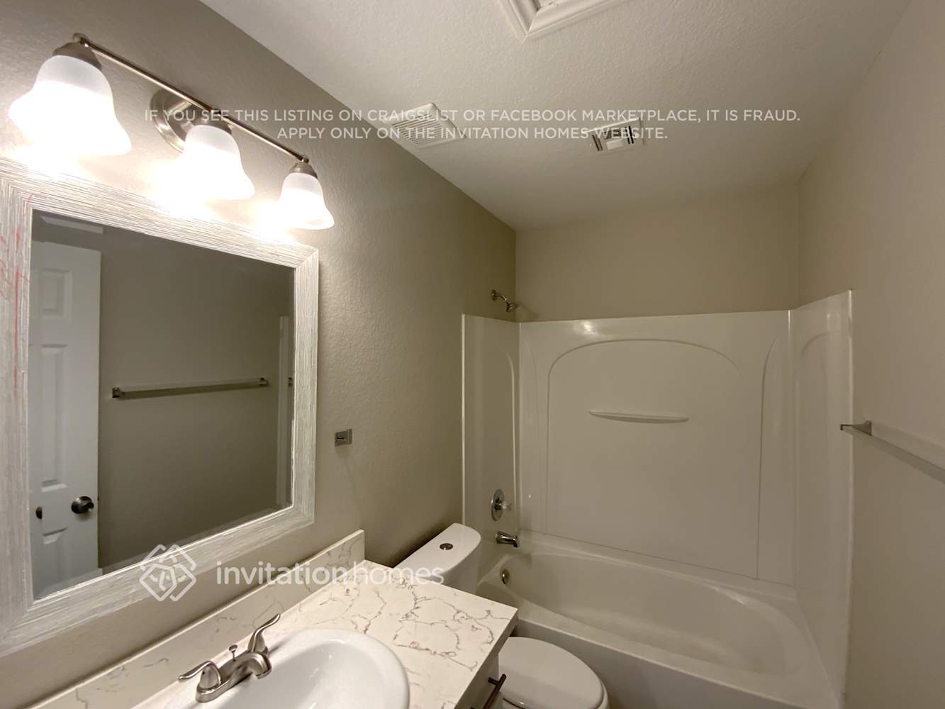 Building Photo - 8280 Harvest Spring Pl