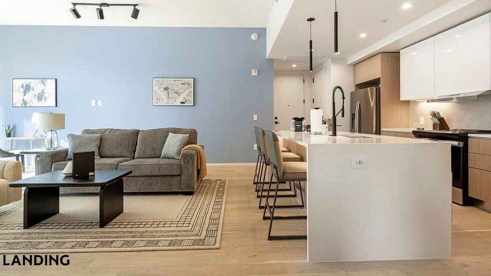 Building Photo - 143 E Commerce St