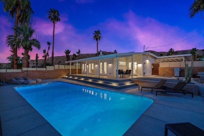 Building Photo - 38951 Bel Air Dr