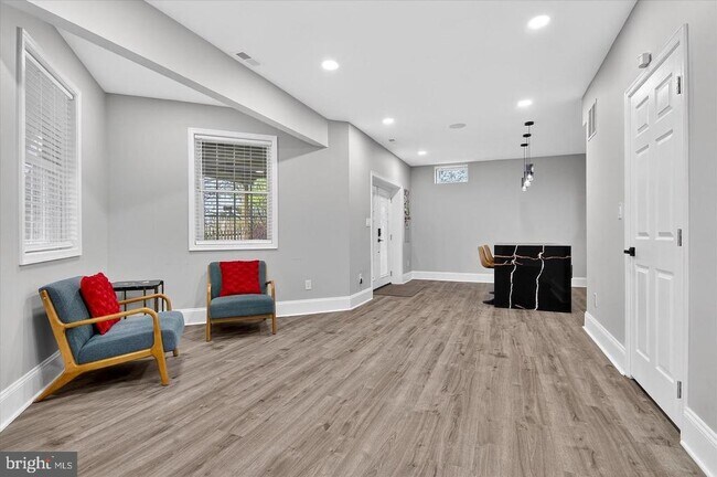 Building Photo - 22557 Middleburg Chapel Ct