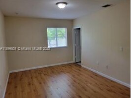 Building Photo - 2707 SW 82nd Ave