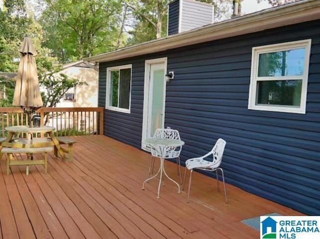 Building Photo - 1248 MacQueen Dr