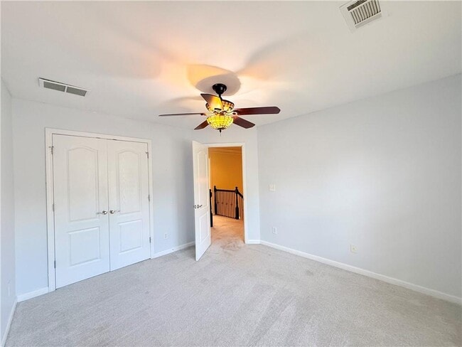 Building Photo - 1753 Wheat Grass Way