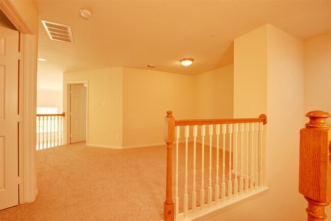 Building Photo - 1139 Glenwood Canyon Ln