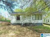 Building Photo - 116 Cypress St