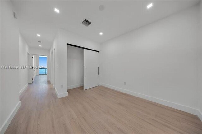 Building Photo - 7901 Hispanola Ave