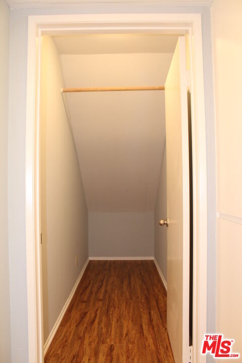 Building Photo - 2349 S Bentley Ave