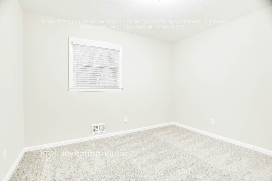 Building Photo - 3525 Turner Heights Dr