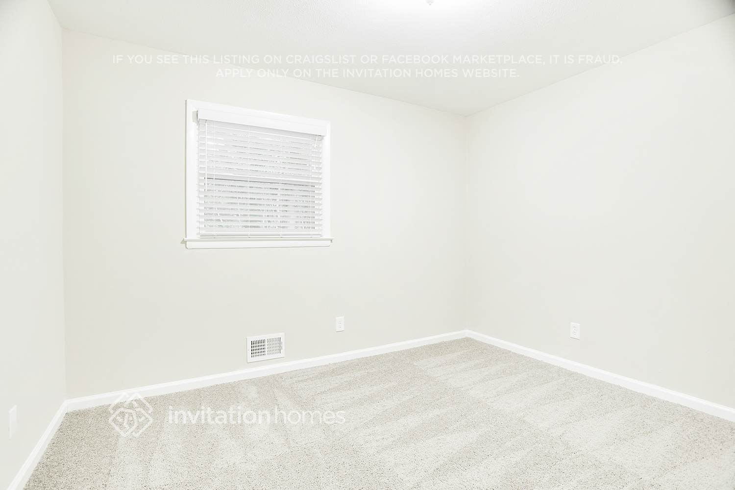 Building Photo - 3525 Turner Heights Dr