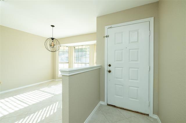 Building Photo - 2403 Bayberry Ln