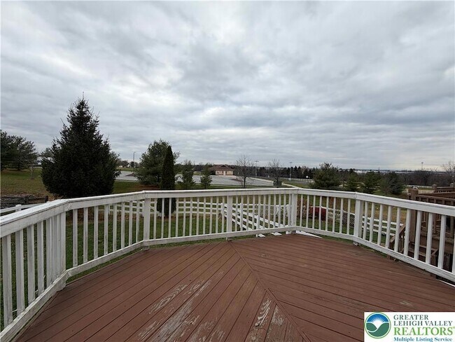 Building Photo - 7109 Hunt Dr