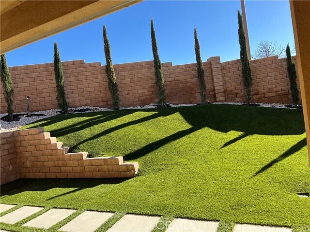 Building Photo - 11375 Vista Way