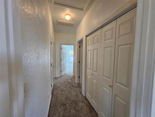 Building Photo - 304 Windridge Village Cove