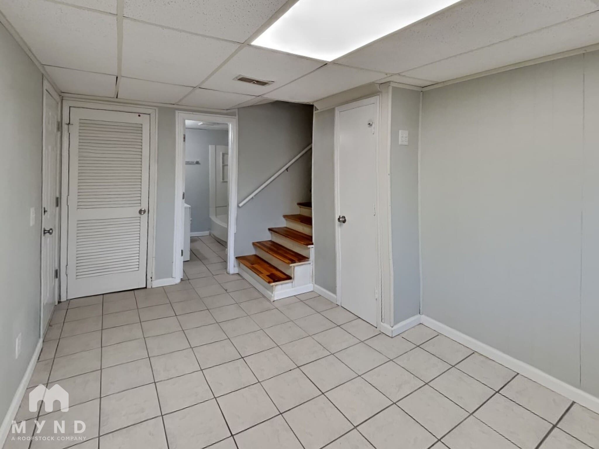 Building Photo - 4169 Rocky Face Dr